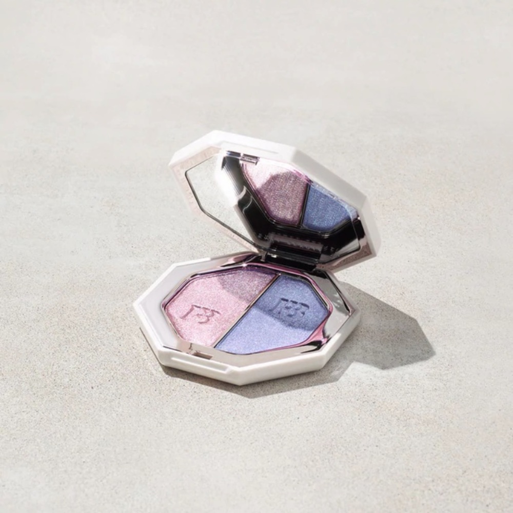 KILLAWATT FOIL FREESTYLE HIGHLIGHTER DUO